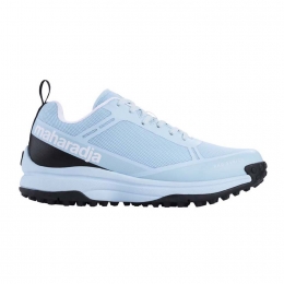 TheIndianMaharadjaProDames