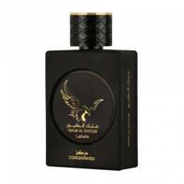 LattafaMalikAlTayoorConcentratedEaudeParfum100ml
