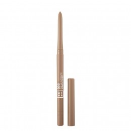 3INAThe24HAutomaticEyebrowPencil