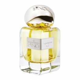 LenglingAcquaTempestaNo3ExtraitdeParfum50ml