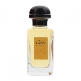 HermsCalecheEaudeToilette50ml