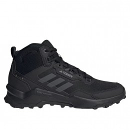 AdidasTerrexAX4MidGTXWandelsneakersheren425