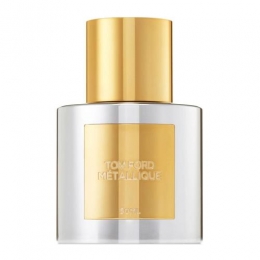 TomFordMetalliqueEaudeParfum50ml