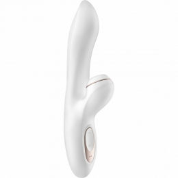 SatisfyerVibratorProG-SpotRabbit