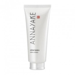 AnnayakeRadianceExfoliator75ml