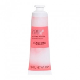 LOccitaneNobleEpineHandcrme30ml
