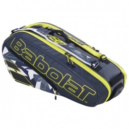 BabolatRH6PureEaroTennistas1