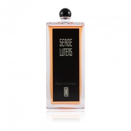 SergeLutensFleursdOrangerEaudeParfum100ml