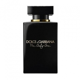 DolceGabbanaTheOnlyOneIntenseEaudeParfum30ml