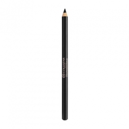 CollistarProfessionaleKajalOogpotlood1Nero12ml