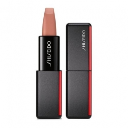 ShiseidoModernMattePowderLipstick502Whisper4gram
