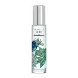 SalvatoreFerragamoGiunglediSetaEaudeParfum15ml