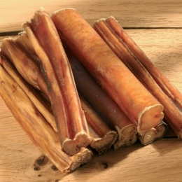 alsa-natureBullenpees3x5stuks