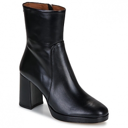 EnkellaarzenFericelliGISELE