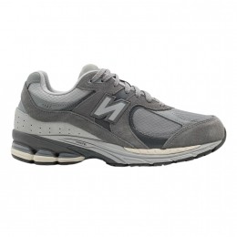 NewbalanceSneakersHeren44