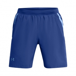UnderArmourLaunch7Short