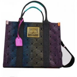 HandtasKurtGeigerLondon9544709609K