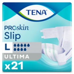 TENAProskinSlipUltimaL21stuks