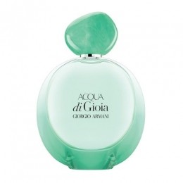 ArmaniAcquaDiGioiaIntenseEaudeParfumIntense50ml