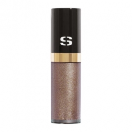 SisleyOmbreclatLiquide8Stardust65ml