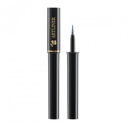 LancmeArtliner09BlueMetallic14ml