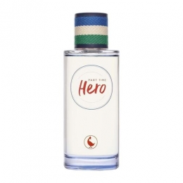 ElGansoPartTimeHeroEaudeToilette125ml