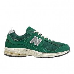 Newbalance2002RSneakersHeren42