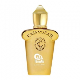 XerjoffCasamoratiCasafuturaEaudeParfum30ml