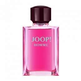 JoopHommeEaudeToilette75ml