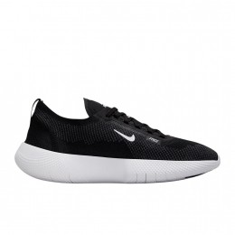 NikeFreeRNWorkoutFitnessschoenenDames375