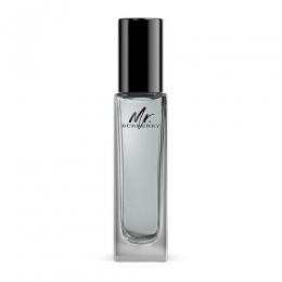 BurberryMrBurberryEaudeToilette30ml