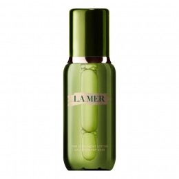 LaMerSpecialistsTheTreatmentLotion