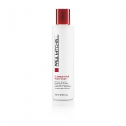 PaulMitchellFlexibleStyleSuperSculpt250ml