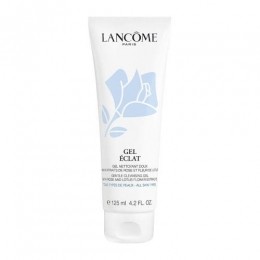 LancmeGelEclat125ml