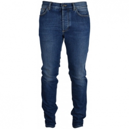 JeansGivenchy-
