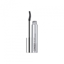 CliniqueHighImpactZeroGravityMascaraBlack8ml