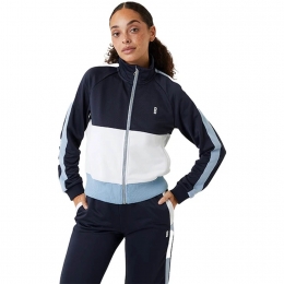 BjrnBorgAceTrackJacket