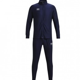 UnderArmourChallengerTrainingspakheren2XL