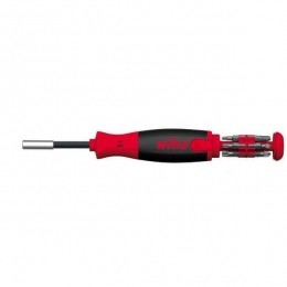WihaSB3803-02020LiftUp25147-deligeSchroevendraaiersetMetBitmagazijn-SLPHTX