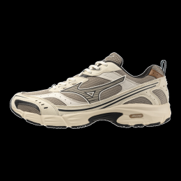 MizunoMXRSportstyleschoenenVintageKhakiVintageKhakiSuDamesHerenMaat425