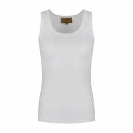 G-maxxEstrellaSinglet