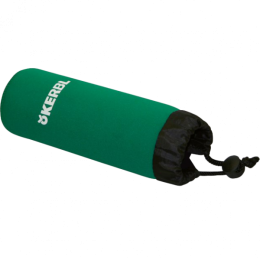DrinkflesThermoHoesvoordrinkfles320ml