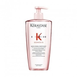 KrastaseGenesisBainHydra-fortifiantShampoo500ml
