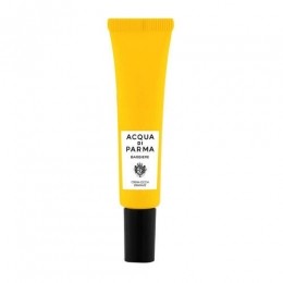 AcquaDiParmaColoniaCollezioneBarbieremoisturizingfacecream