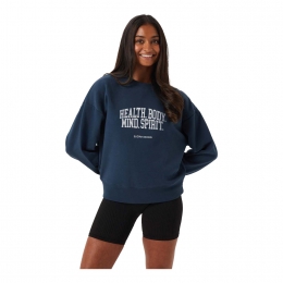 BjrnBorgBoyfriendCrew