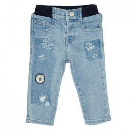 StraightJeansIkksXW29001