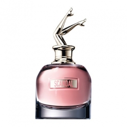 JeanPaulGaultierScandalEaudeParfum80ml