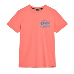 SuperdryNeonVintageLogo