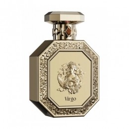 FrenchAvenueVirgoEaudeParfum90ml