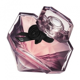 LancmeLaNuitTrsorEaudeParfum30ml